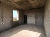 Продаётся 6-комн. дом/дача 470 м², пос. Мардакан, photo 7 from 8