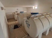 Продаётся 6-комн. дом/дача 470 м², пос. Мардакан, photo 6 from 8