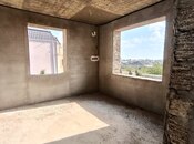 Продаётся 6-комн. дом/дача 470 м², пос. Мардакан, photo 8 from 8