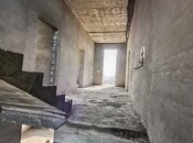 Продаётся 6-комн. дом/дача 470 м², пос. Мардакан, photo 4 from 8