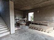 Продаётся 6-комн. дом/дача 470 м², пос. Мардакан, photo 5 from 8