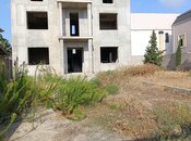 Продаётся 6-комн. дом/дача 470 м², пос. Мардакан, photo 2 from 8