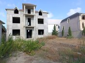 Объявление №5928509 - Баку, пос. Мардакан, 6-комн., 470 м²