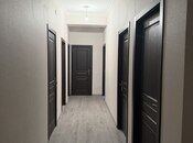 Объявление №5930622 - Баку, пос. Говсан, 4-комн., 100 м², 8/9 этаж