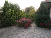 Satılır 5 otaqlı həyət evi/bağ evi 170 m², photo 6 from 8