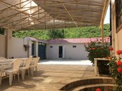 Satılır 5 otaqlı həyət evi/bağ evi 170 m², photo 5 from 8