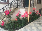Satılır 5 otaqlı həyət evi/bağ evi 170 m², photo 3 from 8