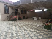 Satılır 5 otaqlı həyət evi/bağ evi 170 m², photo 8 from 8