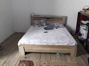 Satılır 5 otaqlı həyət evi/bağ evi 212 m², Qara Qarayev m., photo 8 from 8