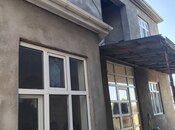 Satılır 5 otaqlı həyət evi/bağ evi 212 m², Qara Qarayev m., photo 2 from 8