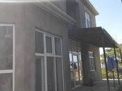 Объявление №5930640 - Баку, м. Кара Караев, 5-комн., 212 м²