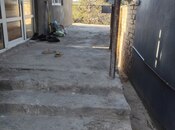 Satılır 5 otaqlı həyət evi/bağ evi 212 m², Qara Qarayev m., photo 3 from 8