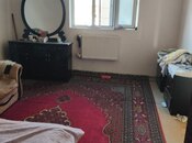 Satılır 5 otaqlı həyət evi/bağ evi 212 m², Qara Qarayev m., photo 6 from 8