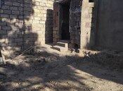 Satılır 5 otaqlı həyət evi/bağ evi 212 m², Qara Qarayev m., photo 5 from 8