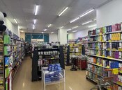 Satılır  obyekt 96.6 m², Nizami m., photo 4 from 4