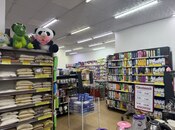 Satılır  obyekt 96.6 m², Nizami m., photo 3 from 4