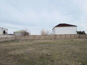 Продаётся  участок 3 сот, пос. Шувеляны, photo 3 from 8