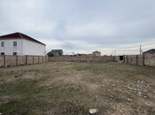 Продаётся  участок 3 сот, пос. Шувеляны, photo 5 from 8