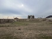 Продаётся  участок 3 сот, пос. Шувеляны, photo 8 from 8