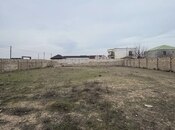 Elan №5930647 - Bakı, Şüvəlan q., 3 sot