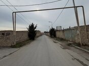 Продаётся  участок 3 сот, пос. Шувеляны, photo 6 from 8