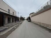 Продаётся  участок 3 сот, пос. Шувеляны, photo 7 from 8