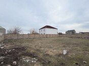 Продаётся  участок 3 сот, пос. Шувеляны, photo 4 from 8