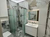 Продаётся 2-комн. новостройка 68.3 м², м. Шах Исмаил Хатаи, photo 7 from 8