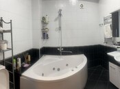 Сдаётся 3-комн. новостройка 81 м², м. Элмляр Академиясы, photo 6 from 8