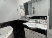 Сдаётся 3-комн. новостройка 81 м², м. Элмляр Академиясы, photo 4 from 8