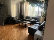 Elan №5930648 - Bakı, Elmlər Akademiyası m., 3 otaqlı, 81 m², 8/17 mərtəbə