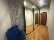 Сдаётся 3-комн. новостройка 81 м², м. Элмляр Академиясы, photo 7 from 8