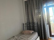 Сдаётся 3-комн. новостройка 81 м², м. Элмляр Академиясы, photo 2 from 8