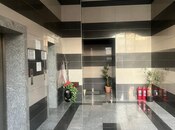 Сдаётся 3-комн. новостройка 81 м², м. Элмляр Академиясы, photo 5 from 8