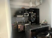 Сдаётся 3-комн. новостройка 81 м², м. Элмляр Академиясы, photo 3 from 8