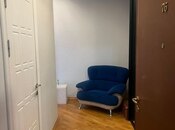 Сдаётся 3-комн. новостройка 81 м², м. Элмляр Академиясы, photo 8 from 8