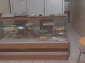 Продаётся  объект 60 м², м. Ичеришехер, photo 2 from 4