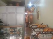 Продаётся  объект 60 м², м. Ичеришехер, photo 3 from 4