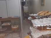 Продаётся  объект 60 м², м. Ичеришехер, photo 4 from 4