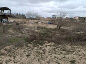 Elan №5930653 - Bakı, Nardaran q., 6 sot