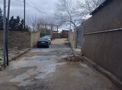 Satılır  torpaq 6 sot, Nardaran q., photo 4 from 4