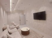 2 otaqlı yeni tikili - Həzi Aslanov m. - 89 m²