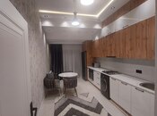 2 otaqlı yeni tikili - Həzi Aslanov m. - 89 m²