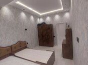 2 otaqlı yeni tikili - Həzi Aslanov m. - 89 m²