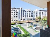 2 otaqlı yeni tikili - Sea Breeze q. - 95 m²