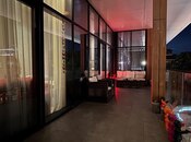 2 otaqlı yeni tikili - Sea Breeze q. - 95 m²
