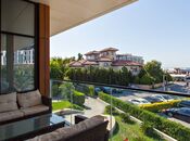 Объявление №5930663 - Баку, пос. Sea Breeze, 2-комн., 95 м², 2/7 этаж