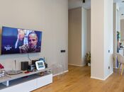 Сдаётся 2-комн. новостройка 95 м², пос. Sea Breeze, photo 7 from 8