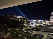 Сдаётся 2-комн. новостройка 95 м², пос. Sea Breeze, photo 5 from 8