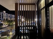 Сдаётся 2-комн. новостройка 95 м², пос. Sea Breeze, photo 6 from 8